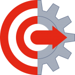 Icon for the app BuildSettingExtractor