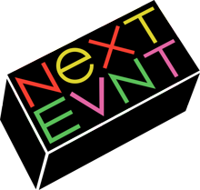 NeXTEVNT Logo