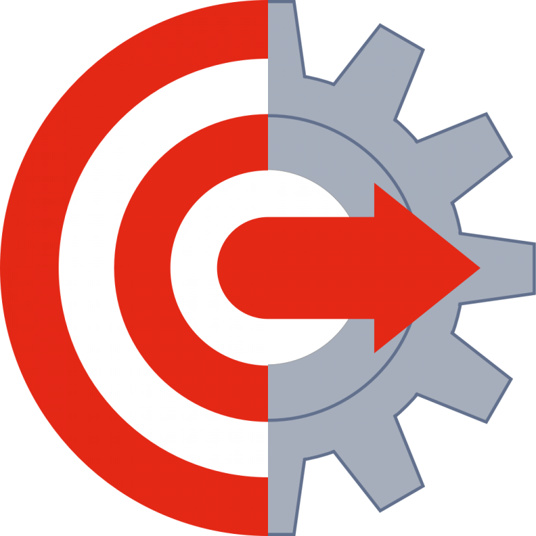 New Xcode Build System and BuildSettingExtractor
